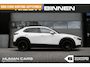 Mazda CX-30 2.0 SkyActiv-D Comfort 2020 Diesel APK 08-2026