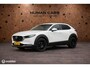 Mazda CX-30 2.0 SkyActiv-D Comfort 2020 Diesel APK 08-2026