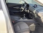 Mazda CX-30 2.0 SkyActiv-D Comfort 2020 Diesel APK 08-2026