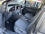 Ford Transit Connect 1.5 EcoBoost PHEV L2 Limited Aut.! 116km WLTP,  Trekhaak, Achteruitrijcamera, Climate control, Adapt. Cruise control, Apple Carplay, 0,99% FIN LEASE!
