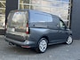 Ford Transit Connect 1.5 EcoBoost PHEV L2 Limited Aut.! 116km WLTP,  Trekhaak, Achteruitrijcamera, Climate control, Adapt. Cruise control, Apple Carplay, 0,99% FIN LEASE!