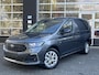 Ford Transit Connect 1.5 EcoBoost PHEV L2 Limited Aut.! 116km WLTP,  Trekhaak, Achteruitrijcamera, Climate control, Adapt. Cruise control, Apple Carplay, 0,99% FIN LEASE!