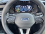 Ford Transit Connect 1.5 EcoBoost PHEV L2 Limited Aut.! 116km WLTP,  Trekhaak, Achteruitrijcamera, Climate control, Adapt. Cruise control, Apple Carplay, 0,99% FIN LEASE!
