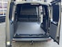 Ford Transit Connect 1.5 EcoBoost PHEV L2 Limited Aut.! 116km WLTP,  Trekhaak, Achteruitrijcamera, Climate control, Adapt. Cruise control, Apple Carplay, 0,99% FIN LEASE!