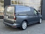 Ford Transit Connect 1.5 EcoBoost PHEV L2 Limited Aut.! 116km WLTP,  Trekhaak, Achteruitrijcamera, Climate control, Adapt. Cruise control, Apple Carplay, 0,99% FIN LEASE!