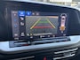 Ford Transit Connect 1.5 EcoBoost PHEV L2 Limited Aut.! 116km WLTP,  Trekhaak, Achteruitrijcamera, Climate control, Adapt. Cruise control, Apple Carplay, 0,99% FIN LEASE!