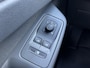 Ford Transit Connect 1.5 EcoBoost PHEV L2 Limited Aut.! 116km WLTP,  Trekhaak, Achteruitrijcamera, Climate control, Adapt. Cruise control, Apple Carplay, 0,99% FIN LEASE!