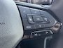 Ford Transit Connect 1.5 EcoBoost PHEV L2 Limited Aut.! 116km WLTP,  Trekhaak, Achteruitrijcamera, Climate control, Adapt. Cruise control, Apple Carplay, 0,99% FIN LEASE!