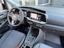 Ford Transit Connect 1.5 EcoBoost PHEV L2 Limited Aut.! 116km WLTP,  Trekhaak, Achteruitrijcamera, Climate control, Adapt. Cruise control, Apple Carplay, 0,99% FIN LEASE!