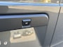 Ford Transit Connect 1.5 EcoBoost PHEV L2 Limited Aut.! 116km WLTP,  Trekhaak, Achteruitrijcamera, Climate control, Adapt. Cruise control, Apple Carplay, 0,99% FIN LEASE!