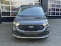 Ford Transit Connect 1.5 EcoBoost PHEV L2 Limited Aut.! 116km WLTP,  Trekhaak, Achteruitrijcamera, Climate control, Adapt. Cruise control, Apple Carplay, 0,99% FIN LEASE!
