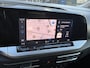 Ford Transit Connect 1.5 EcoBoost PHEV L2 Limited Aut.! 116km WLTP,  Trekhaak, Achteruitrijcamera, Climate control, Adapt. Cruise control, Apple Carplay, 0,99% FIN LEASE!