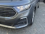 Ford Transit Connect 1.5 EcoBoost PHEV L2 Limited Aut.! 116km WLTP,  Trekhaak, Achteruitrijcamera, Climate control, Adapt. Cruise control, Apple Carplay, 0,99% FIN LEASE!