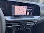 Ford Transit Connect 1.5 EcoBoost PHEV L2 Limited Aut.! 116km WLTP,  Trekhaak, Achteruitrijcamera, Climate control, Adapt. Cruise control, Apple Carplay, 0,99% FIN LEASE!