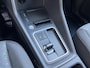 Ford Transit Connect 1.5 EcoBoost PHEV L2 Limited Aut.! 116km WLTP,  Trekhaak, Achteruitrijcamera, Climate control, Adapt. Cruise control, Apple Carplay, 0,99% FIN LEASE!