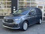 Ford Transit Connect 1.5 EcoBoost PHEV L2 Limited Aut.! 116km WLTP,  Trekhaak, Achteruitrijcamera, Climate control, Adapt. Cruise control, Apple Carplay, 0,99% FIN LEASE!