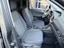 Ford Transit Connect 1.5 EcoBoost PHEV L2 Limited Aut.! 116km WLTP,  Trekhaak, Achteruitrijcamera, Climate control, Adapt. Cruise control, Apple Carplay, 0,99% FIN LEASE!