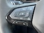 Ford Transit Connect 1.5 EcoBoost PHEV L2 Limited Aut.! 116km WLTP,  Trekhaak, Achteruitrijcamera, Climate control, Adapt. Cruise control, Apple Carplay, 0,99% FIN LEASE!