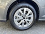 Ford Transit Connect 1.5 EcoBoost PHEV L2 Limited Aut.! 116km WLTP,  Trekhaak, Achteruitrijcamera, Climate control, Adapt. Cruise control, Apple Carplay, 0,99% FIN LEASE!