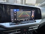 Ford Transit Connect 1.5 EcoBoost PHEV L2 Limited Aut.! 116km WLTP,  Trekhaak, Achteruitrijcamera, Climate control, Adapt. Cruise control, Apple Carplay, 0,99% FIN LEASE!