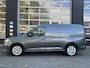 Ford Transit Connect 1.5 EcoBoost PHEV L2 Limited Aut.! 116km WLTP,  Trekhaak, Achteruitrijcamera, Climate control, Adapt. Cruise control, Apple Carplay, 0,99% FIN LEASE!