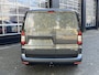 Ford Transit Connect 1.5 EcoBoost PHEV L2 Limited Aut.! 116km WLTP,  Trekhaak, Achteruitrijcamera, Climate control, Adapt. Cruise control, Apple Carplay, 0,99% FIN LEASE!