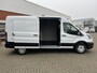 Ford Transit 350 2.0 TDCI L3H2 Trend BPM VRIJ I Trekhaak I Driver Assistance Pack I Winter Pack I Keyless Entry I