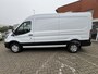 Ford Transit 350 2.0 TDCI L3H2 Trend BPM VRIJ I Trekhaak I Driver Assistance Pack I Winter Pack I Keyless Entry I