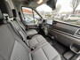 Ford Transit 350 2.0 TDCI L3H2 Trend BPM VRIJ I Trekhaak I Driver Assistance Pack I Winter Pack I Keyless Entry I