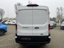 Ford Transit 350 2.0 TDCI L3H2 Trend BPM VRIJ I Trekhaak I Driver Assistance Pack I Winter Pack I Keyless Entry I