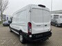 Ford Transit 350 2.0 TDCI L3H2 Trend BPM VRIJ I Trekhaak I Driver Assistance Pack I Winter Pack I Keyless Entry I