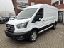 Ford Transit 350 2.0 TDCI L3H2 Trend BPM VRIJ I Trekhaak I Driver Assistance Pack I Winter Pack I Keyless Entry I