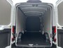 Ford Transit 350 2.0 TDCI L3H2 Trend BPM VRIJ I Trekhaak I Driver Assistance Pack I Winter Pack I Keyless Entry I