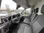 Ford Transit 350 2.0 TDCI L3H2 Trend BPM VRIJ I Trekhaak I Driver Assistance Pack I Winter Pack I Keyless Entry I