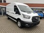 Ford Transit 350 2.0 TDCI L3H2 Trend BPM VRIJ I Trekhaak I Driver Assistance Pack I Winter Pack I Keyless Entry I