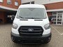 Ford Transit 350 2.0 TDCI L3H2 Trend BPM VRIJ I Trekhaak I Driver Assistance Pack I Winter Pack I Keyless Entry I