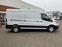 Ford Transit 350 2.0 TDCI L3H2 Trend BPM VRIJ I Trekhaak I Driver Assistance Pack I Winter Pack I Keyless Entry I