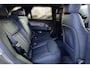 Land Rover Range Rover Sport 3.0 P460e Dynamic SE PHEV