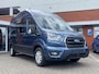 Ford Transit LIMITED 350 L3 170 PK FWD