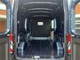 Ford Transit LIMITED 350 L3 170 PK FWD