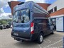 Ford Transit LIMITED 350 L3 170 PK FWD
