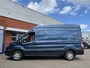 Ford Transit LIMITED 350 L3 170 PK FWD
