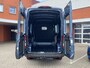 Ford Transit LIMITED 350 L3 170 PK FWD