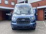 Ford Transit LIMITED 350 L3 170 PK FWD