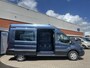 Ford Transit LIMITED 350 L3 170 PK FWD