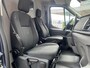 Ford Transit LIMITED 350 L3 170 PK FWD