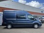 Ford Transit LIMITED 350 L3 170 PK FWD