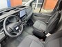 Ford Transit LIMITED 350 L3 170 PK FWD