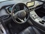 Hyundai Santa Fe 1.6 T-GDI PHEV Plug-in Premium Automaat / HUD / Afn. trekhaak 1.350 kg / EAER 58 km stad 69km / Elektrische achterklep / Stuur-,Stoel en Achterbankverwarming / Adaptief CC / Stoelventilatie / Rondomzicht camera /