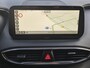 Hyundai Santa Fe 1.6 T-GDI PHEV Plug-in Premium Automaat / HUD / Afn. trekhaak 1.350 kg / EAER 58 km stad 69km / Elektrische achterklep / Stuur-,Stoel en Achterbankverwarming / Adaptief CC / Stoelventilatie / Rondomzicht camera /